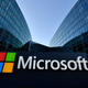 Image for article titled The Latest Microsoft Hack Looks Like It Could Be Huge